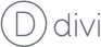 Inandoutdesign.co